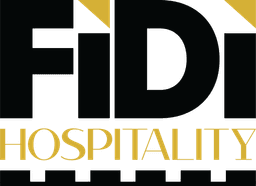 FIDI Hospitality